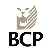 Download BCP