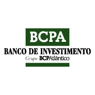 Download BCPA Banco de Investimento