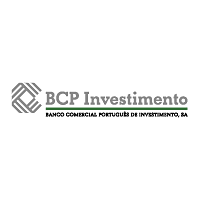 Download BCP Investimento
