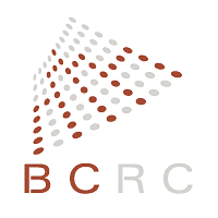 Download BCRC
