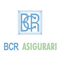 Download BCR Asigurari