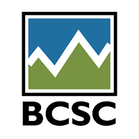 Download BCSC