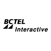 Download BCTEL Interactive