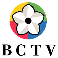 BCTV