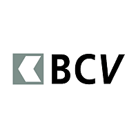 Descargar BCV