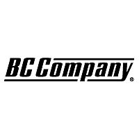 Download BC Company