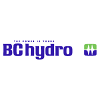 Descargar BC Hydro