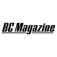 Descargar BC Magazine