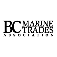 Descargar BC Marine Trades Association