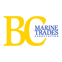Download BC Marine Trades Association