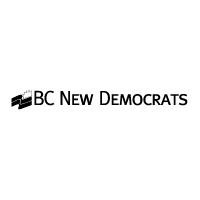 Descargar BC New Democrats