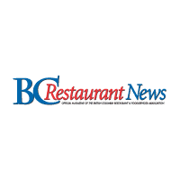 Descargar BC Restaurant News