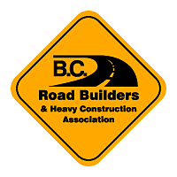 Descargar BC Road Builders & Heavy Construction Association