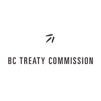 Descargar BC Treaty Commission