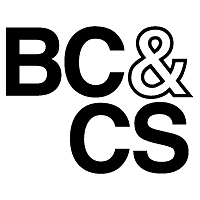 BC&CS