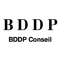 Download BDDP