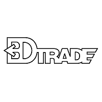 Download BDTrade