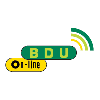 Descargar BDU On-line