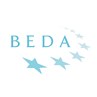 Download BEDA
