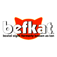 Download BEFKAT