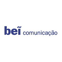 Download BEI Comunicacao