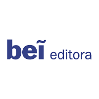 Download BEI Editora