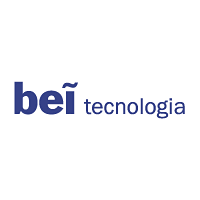 Download BEI Tecnologia