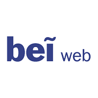 Download BEI Web