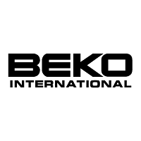 Download BEKO International