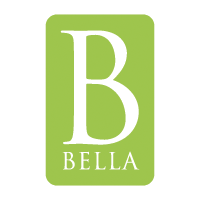 Download BELLA Magazine
