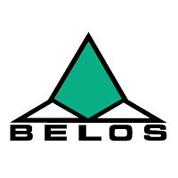 Download BELOS
