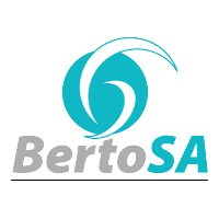 Download BERTOSA