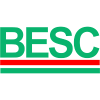 Download BESC - banco do Estado de Santa Catarina