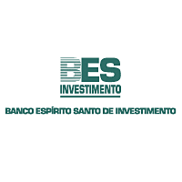 Download BES Investimento