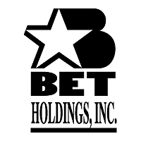 BET Holdings