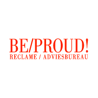 Download BE/PROUD!