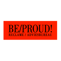 Download BE/PROUD!