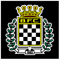 Download BFC Boavista Clube