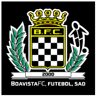 Download BFC Boavista SAD