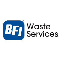BFI Waste Services