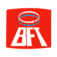 Download BFT