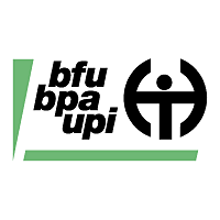 Download BFU BPA UPI