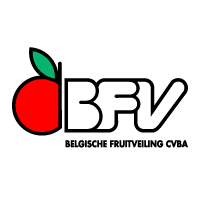 Download BFV