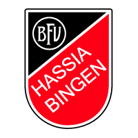 Download BFV Hassia Bingen