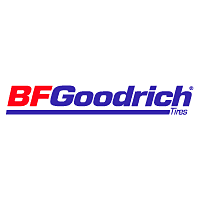 Download BF Goodrich