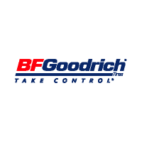 Download BF Goodrich Tires