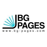 Download BG-PAGES