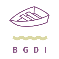 Download BGDI