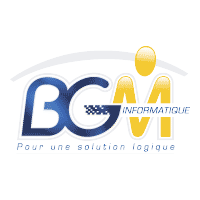 Download BGM Informatique