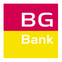 Download BG Bank